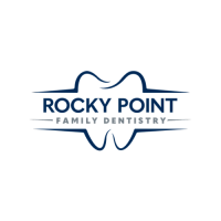 Rocky Point Family Dentistry