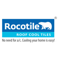 Rocotile Industries Private Limited