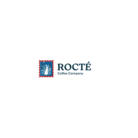 Rocte coffee company