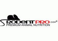 Rodent Pro