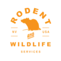 Rodent & Wildlife Services LLC