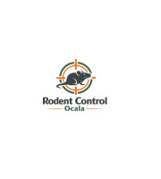 Rodent Control Ocala