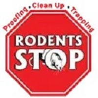 Rodents Stop - Rodent & Attic Cleaning Company