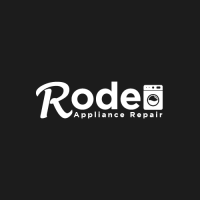 Rodeo Appliance Repair