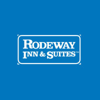 Rodeway Inn & Suites