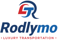 Rodlymo Luxury Transportation