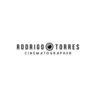 Rodrigo Torres Cinematographer