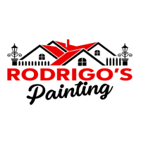 Rodrigo’s Painting