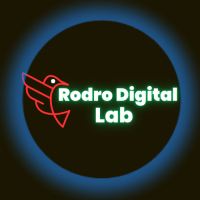Rodro Digital Lab