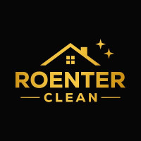 Roenter Clean Palm Beach