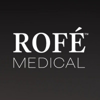 Rofé Medical