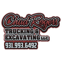 Chad Rogers Trucking & Excavating LLC