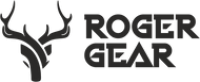 Lapel Pins Manufacturer Roger Gear