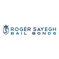 Roger Sayegh Bail Bonds