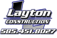 Layton Construction