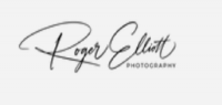 Roger ellliot photography