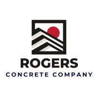 Rogers Concrete Company