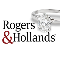 Rogers & Hollands Jewelers - Harlem Irving Plaza