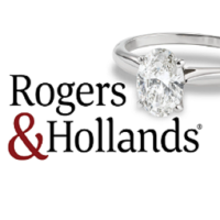 Rogers & Hollands Jewelers - South County Center