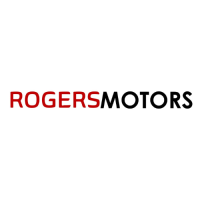 Roger's Motors