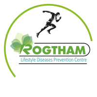 lifestyle disease reversal India