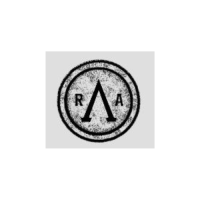 Rogue American Apparel