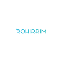 Rohirrim ai