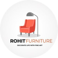 Rohit Furniture