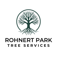 Rohnert Park Tree Services