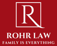 Rohr Law | Legal Support for Divorce and Separation Matters with a Family Lawyer Oshawa