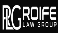 Roife Law Group