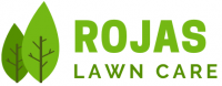 Rojas Lawncare Inc