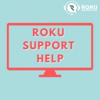 Your definite guide on how to connect tcl roku tv to wifi without remote