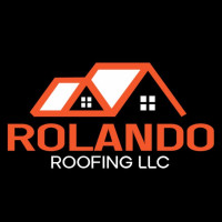 Rolando Roofing LLC