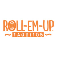 Roll Em Up Taquitos