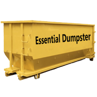 Essential Dumpsters (Ames, IA)