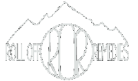 Roll Off Dumpster Rental Denver, CO | Dumpster Company - 2019