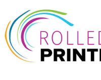 DTF Printing Made Easy – Fast, Reliable, Affordable | Rolled Up Printing