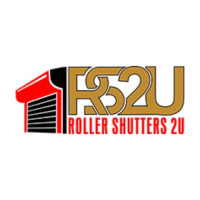 Roller Shutters 2u