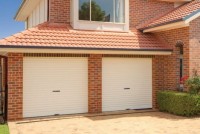 Roller Shutter Repair London