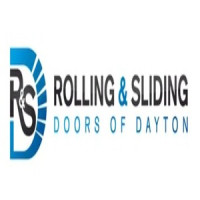 Rolling & Sliding Doors of Dayton