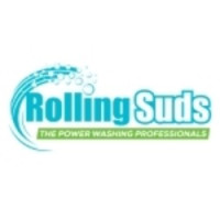 Pressure Washing of Los Angeles