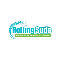 Rolling Suds of Boise-Meridian