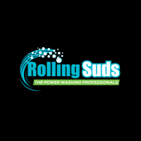Rolling Suds of Boise-Meridian