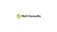 Leading Fraud Recovery Specialist