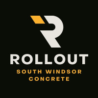 Rollout South Windsor Concrete