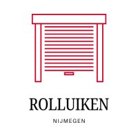 Rolluiken Nijmegen