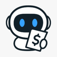 Best Expense Tracker App in Singapore - Rolly App