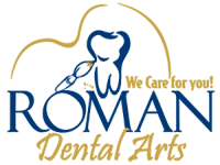 Roman Dental Arts