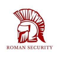 Roman Security